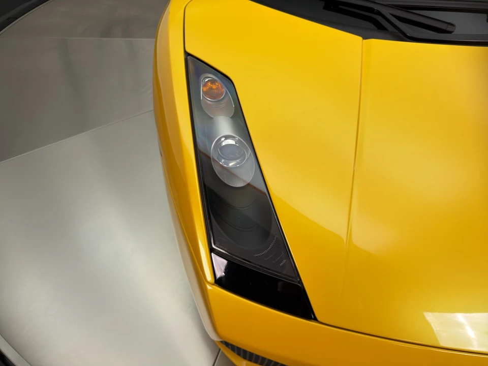2006 Lamborghini Gallardo - Image 10 of 21