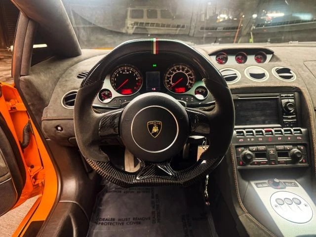 2006 Lamborghini Gallardo - Image 15 of 19