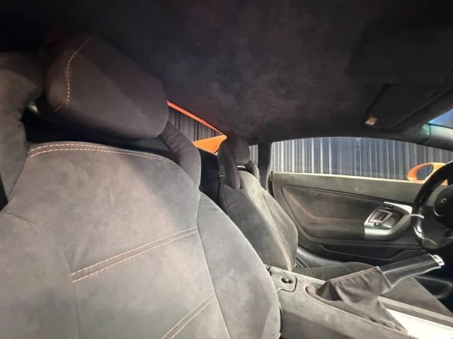 2006 Lamborghini Gallardo - Image 18 of 19