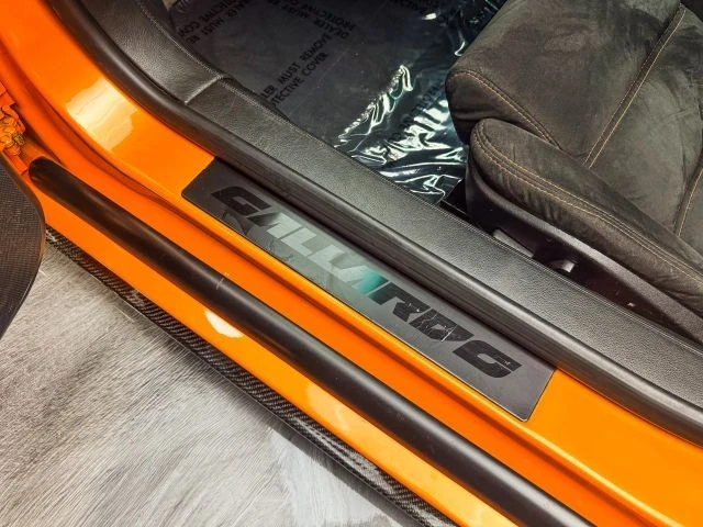 2006 Lamborghini Gallardo - Image 14 of 19