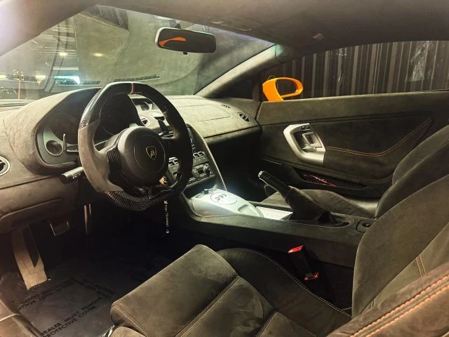 2006 Lamborghini Gallardo - Image 19 of 19