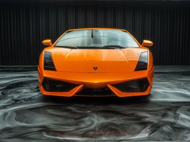 2006 Lamborghini Gallardo - Image 3 of 19