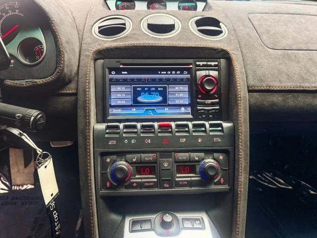 2006 Lamborghini Gallardo - Image 16 of 19