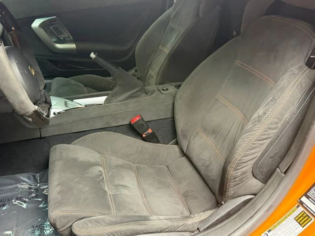 2006 Lamborghini Gallardo - Image 17 of 19