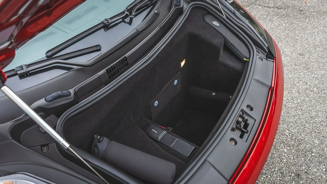 2006 Lamborghini Gallardo - Image 28 of 31