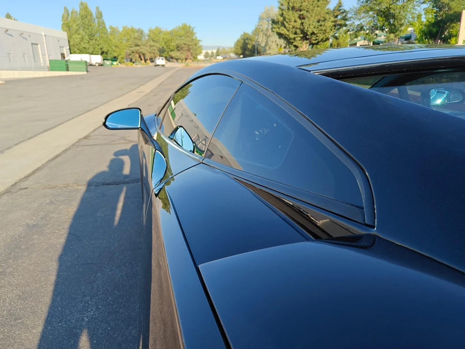 2006 Lamborghini Gallardo - Image 26 of 31