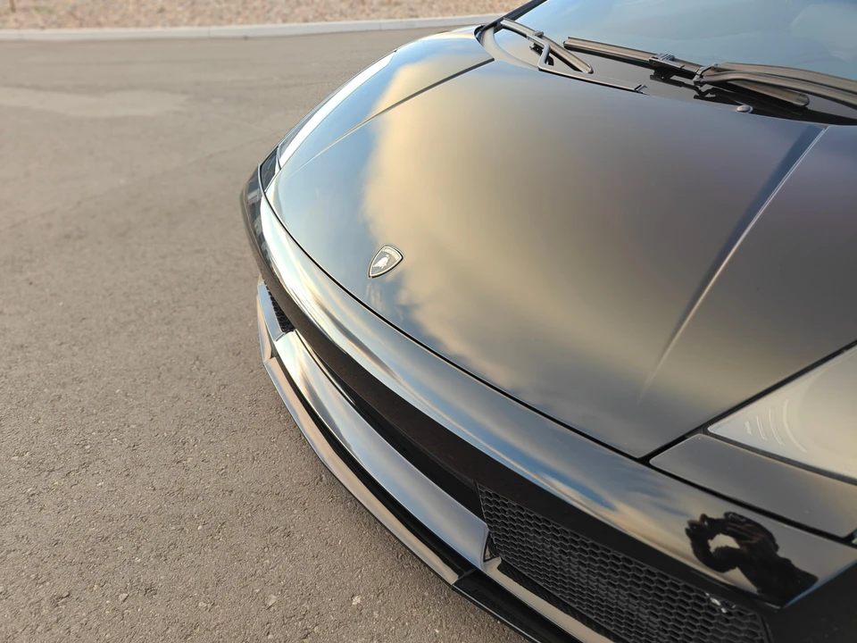 2006 Lamborghini Gallardo - Image 15 of 31