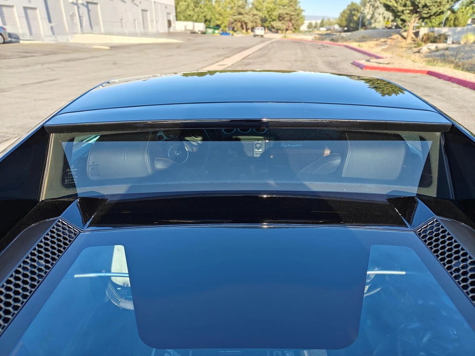 2006 Lamborghini Gallardo - Image 31 of 31
