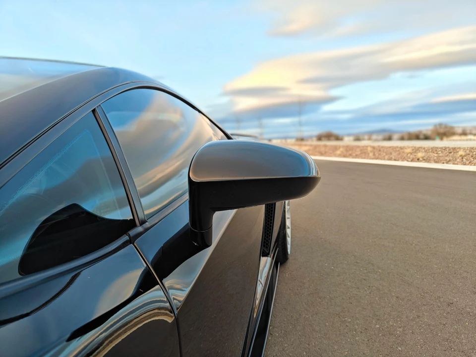 2006 Lamborghini Gallardo - Image 19 of 31