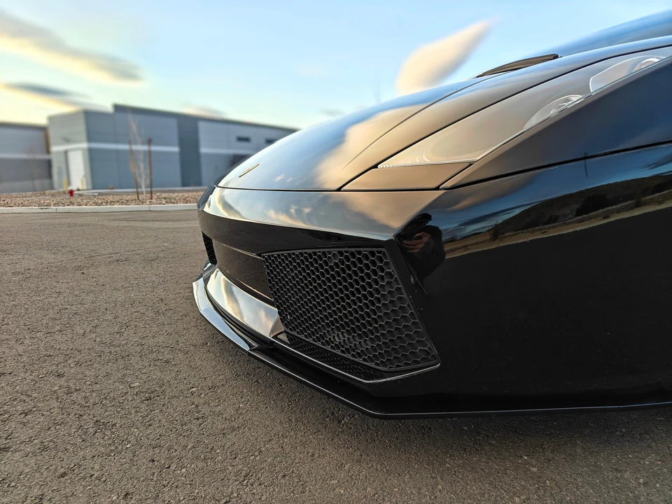 2006 Lamborghini Gallardo - Image 18 of 31