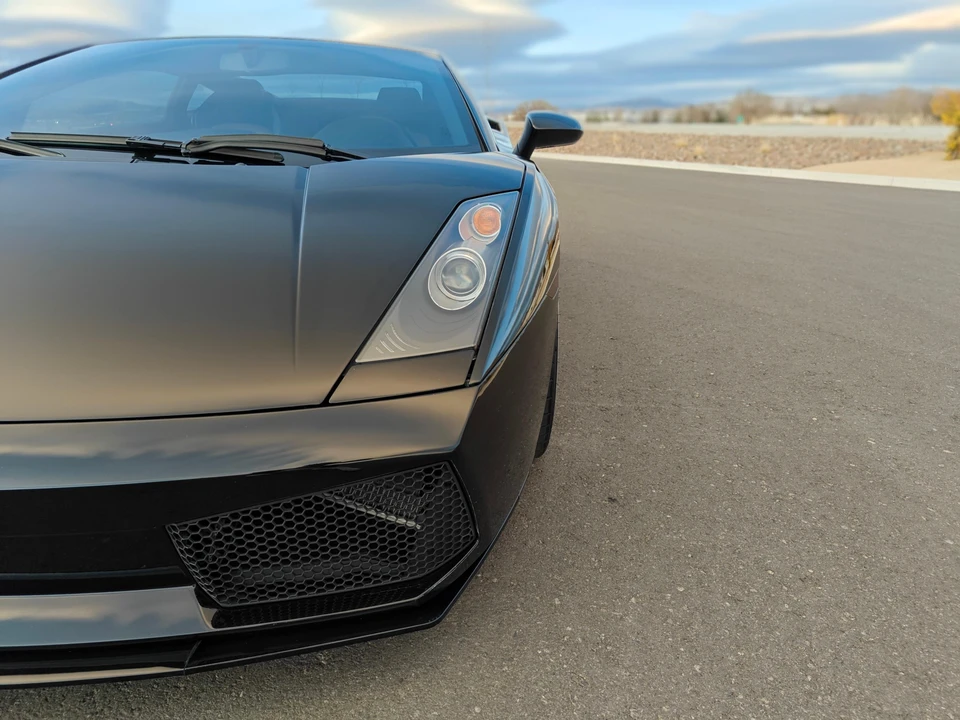 2006 Lamborghini Gallardo - Image 16 of 31