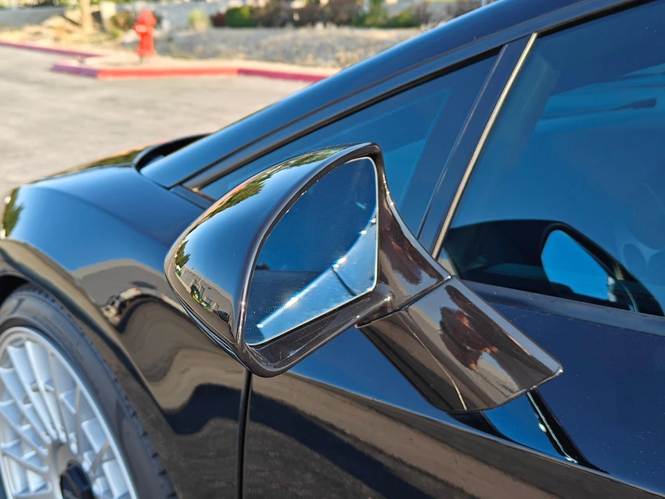 2006 Lamborghini Gallardo - Image 20 of 31
