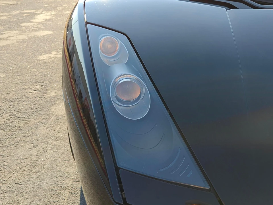 2006 Lamborghini Gallardo - Image 13 of 31
