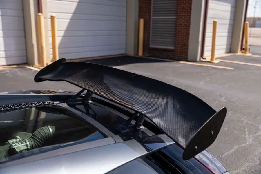 2006 Lamborghini Gallardo - Image 19 of 31