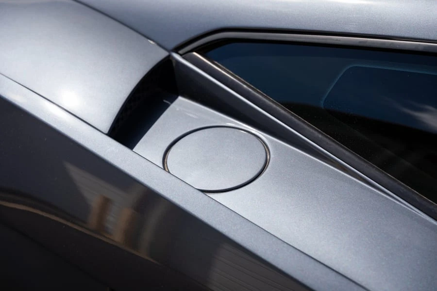 2006 Lamborghini Gallardo - Image 10 of 31