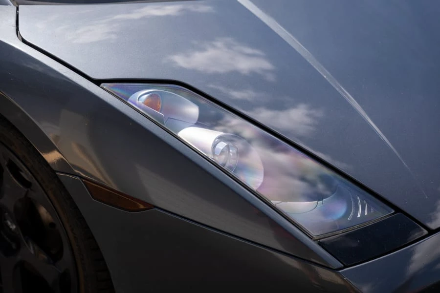 2006 Lamborghini Gallardo - Image 16 of 31