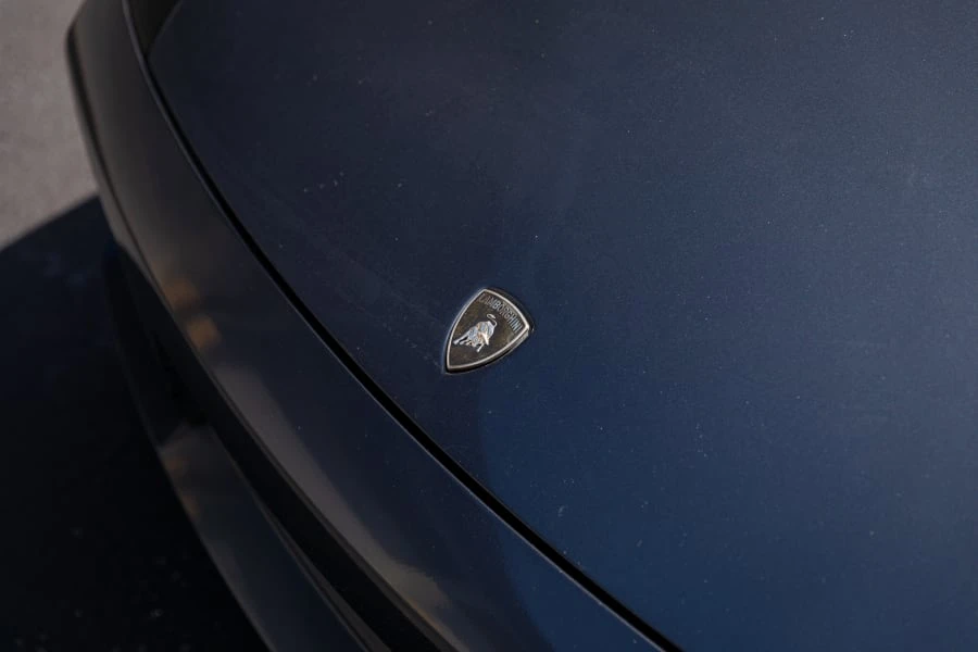 2006 Lamborghini Gallardo - Image 13 of 31
