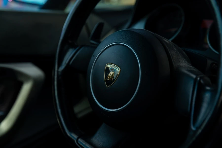 2006 Lamborghini Gallardo - Image 26 of 31