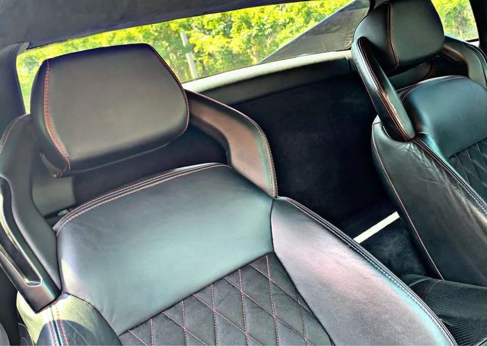 2006 Lamborghini Gallardo - Image 11 of 15