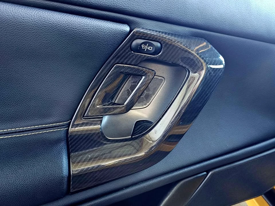 2006 Lamborghini Gallardo - Image 13 of 18