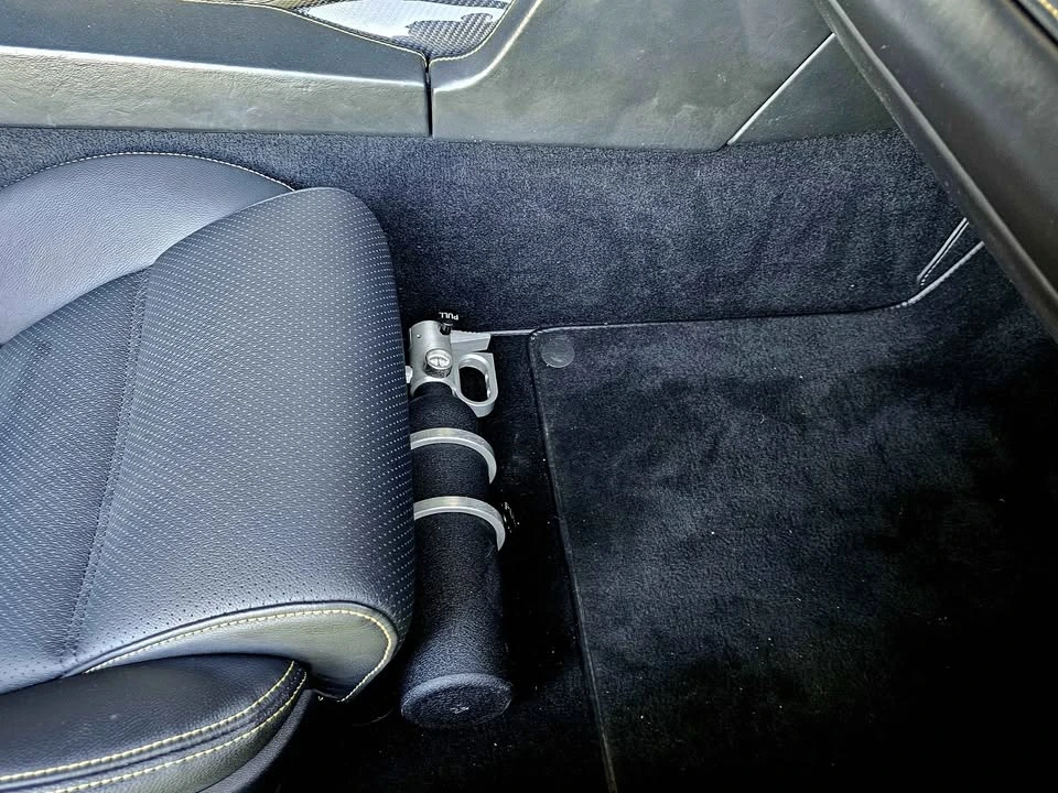 2006 Lamborghini Gallardo - Image 16 of 18
