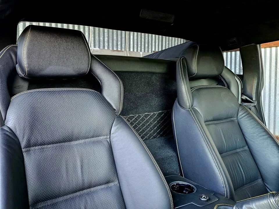 2006 Lamborghini Gallardo - Image 15 of 18