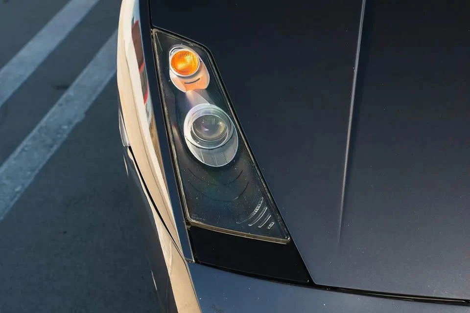 2006 Lamborghini Gallardo - Image 5 of 20