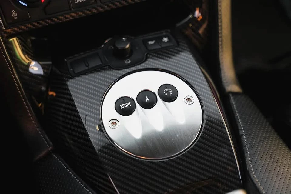 2006 Lamborghini Gallardo - Image 16 of 20