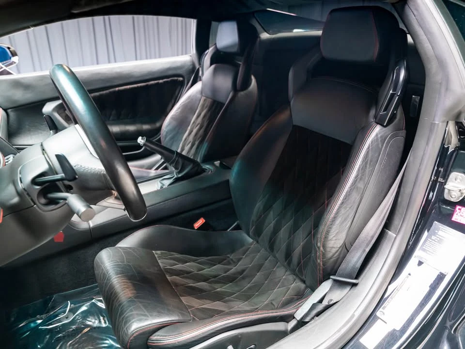 2006 Lamborghini Gallardo - Image 7 of 16