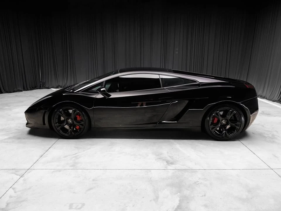 2006 Lamborghini Gallardo - Image 15 of 16