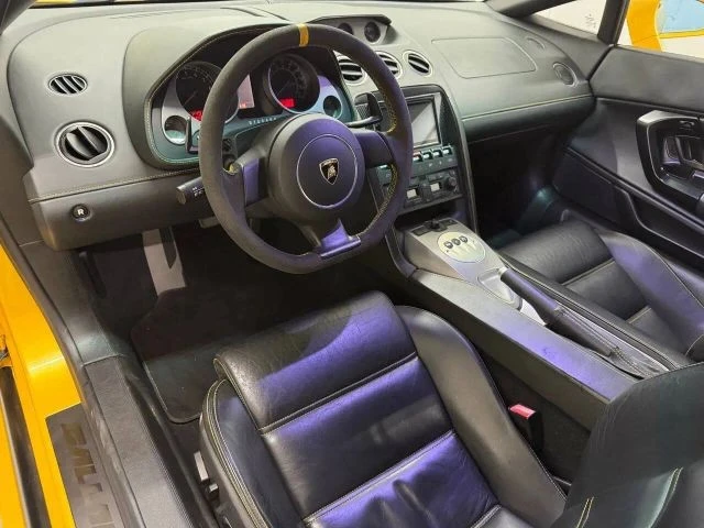 2006 Lamborghini Gallardo - Image 2 of 31