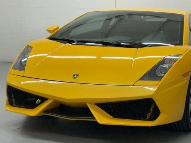 2006 Lamborghini Gallardo - Image 31 of 31