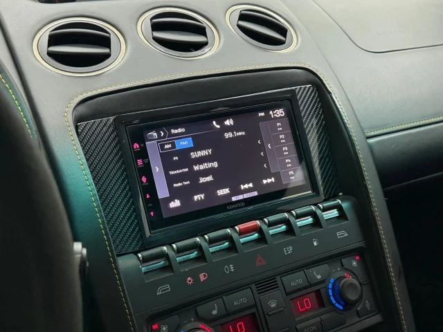 2006 Lamborghini Gallardo - Image 19 of 31
