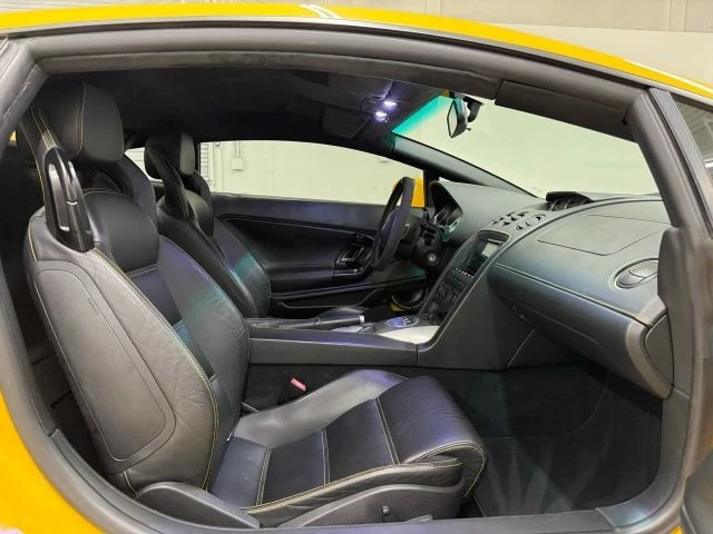 2006 Lamborghini Gallardo - Image 11 of 31