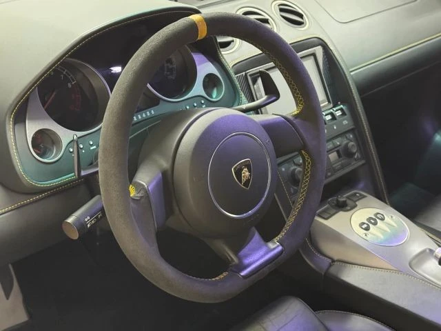 2006 Lamborghini Gallardo - Image 16 of 31
