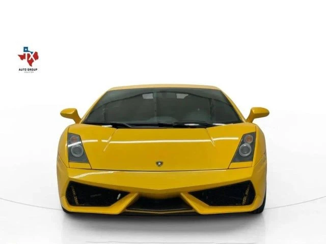 2006 Lamborghini Gallardo - Image 8 of 31