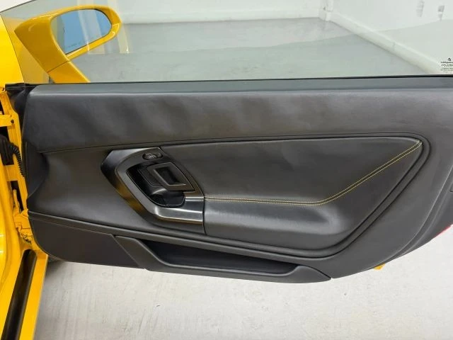 2006 Lamborghini Gallardo - Image 13 of 31