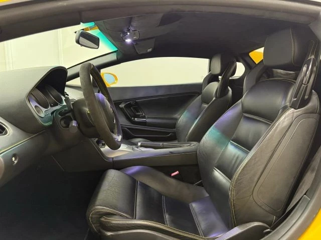 2006 Lamborghini Gallardo - Image 12 of 21