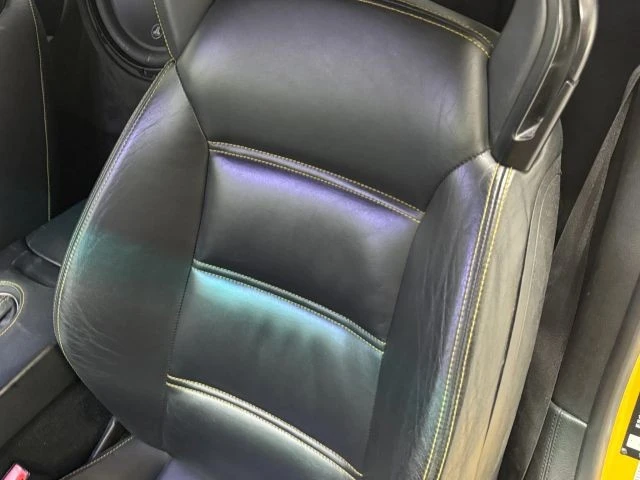 2006 Lamborghini Gallardo - Image 23 of 31