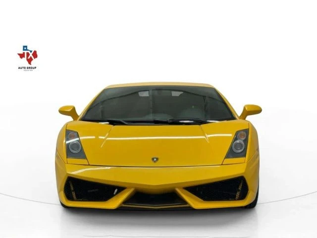 2006 Lamborghini Gallardo - Image 8 of 31