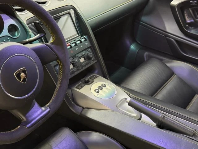 2006 Lamborghini Gallardo - Image 15 of 31