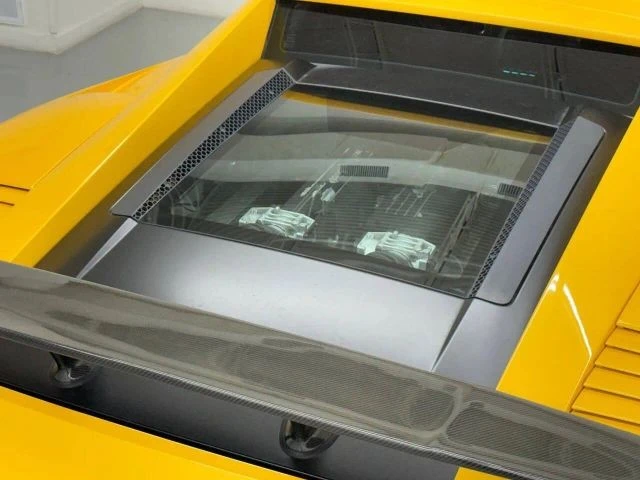 2006 Lamborghini Gallardo - Image 26 of 31