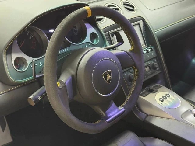 2006 Lamborghini Gallardo - Image 16 of 31