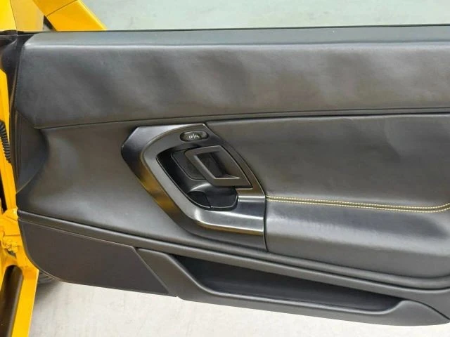 2006 Lamborghini Gallardo - Image 14 of 31
