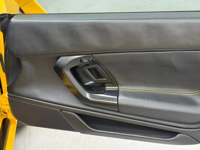 2006 Lamborghini Gallardo - Image 14 of 31