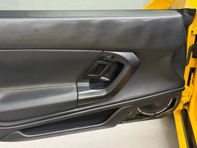 2006 Lamborghini Gallardo - Image 14 of 21