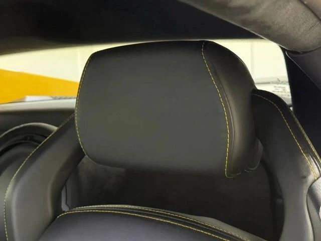 2006 Lamborghini Gallardo - Image 24 of 31