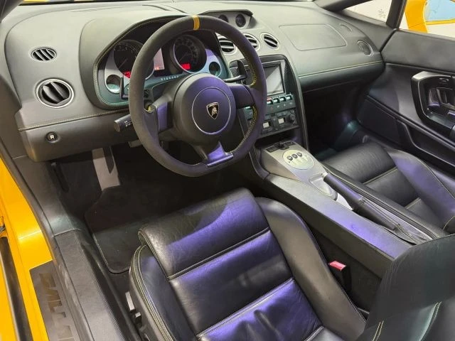 2006 Lamborghini Gallardo - Image 2 of 31