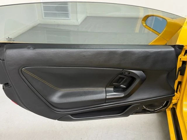 2006 Lamborghini Gallardo - Image 13 of 21