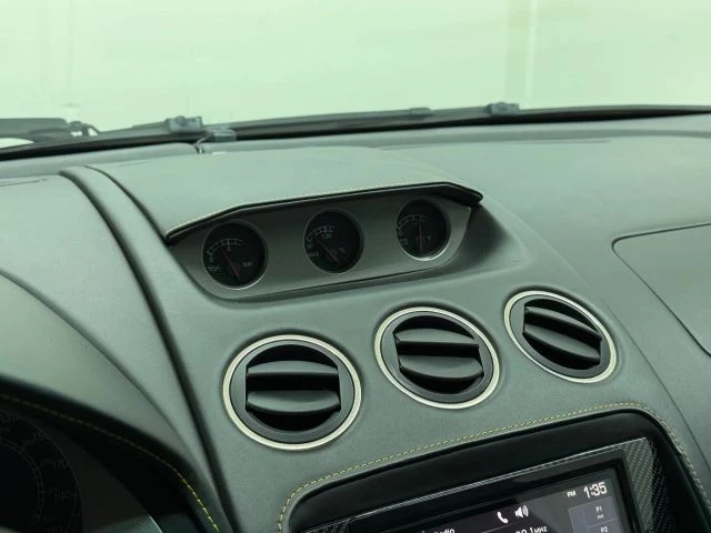2006 Lamborghini Gallardo - Image 22 of 31